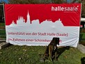 IMG_7860.jpeg